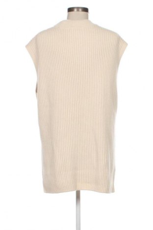 Γυναικείο πουλόβερ H&M, Μέγεθος S, Χρώμα  Μπέζ, Τιμή 14,77 €