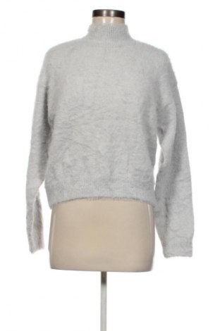 Damenpullover H&M, Größe XS, Farbe Grau, Preis € 12,99