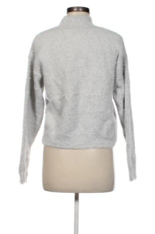 Damenpullover H&M, Größe XS, Farbe Grau, Preis € 12,99