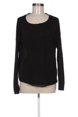 Női pulóver H&M, Méret M, Szín Fekete, Ár 8 501 Ft