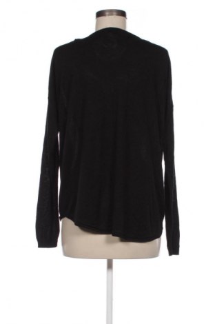 Női pulóver H&M, Méret M, Szín Fekete, Ár 8 501 Ft