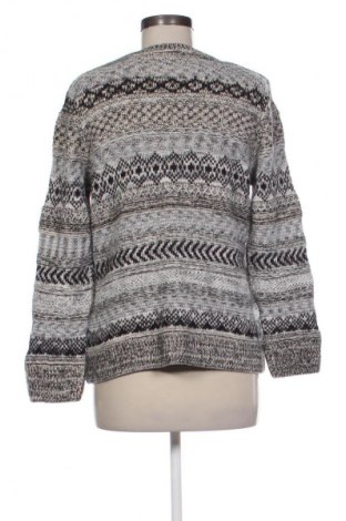 Γυναικείο πουλόβερ H&M, Μέγεθος M, Χρώμα Πολύχρωμο, Τιμή 14,83 €