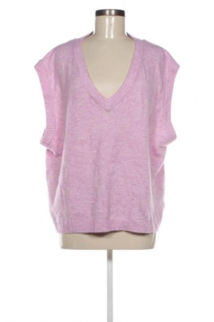 Női pulóver H&M, Méret M, Szín Rózsaszín, Ár 4 959 Ft