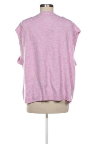 Női pulóver H&M, Méret M, Szín Rózsaszín, Ár 4 959 Ft