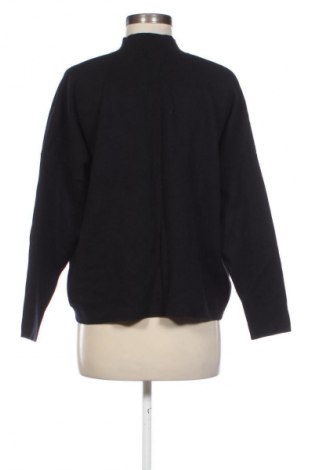 Dámský svetr H&M, Velikost L, Barva Černá, Cena  367,00 Kč