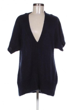 Damenpullover H&M, Größe XL, Farbe Blau, Preis € 14,83