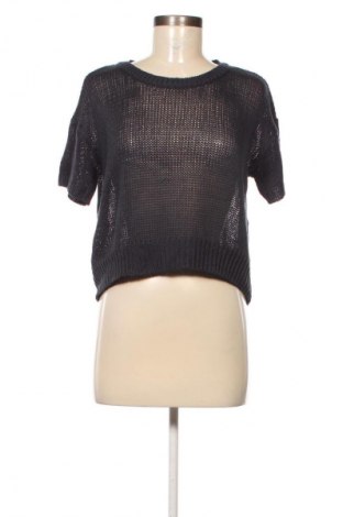 Damenpullover H&M, Größe XS, Farbe Blau, Preis € 7,99