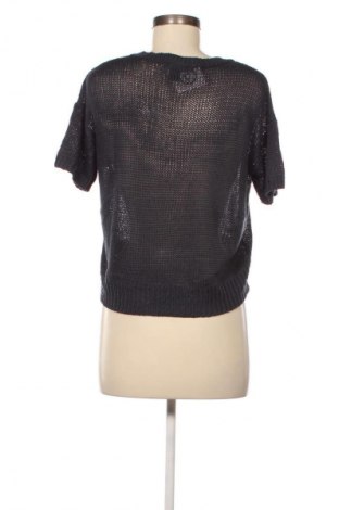 Damenpullover H&M, Größe XS, Farbe Blau, Preis € 7,99