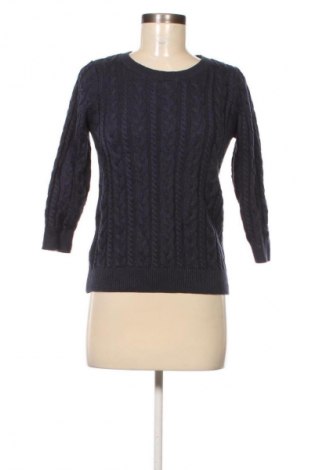 Damenpullover H&M, Größe S, Farbe Blau, Preis € 7,99