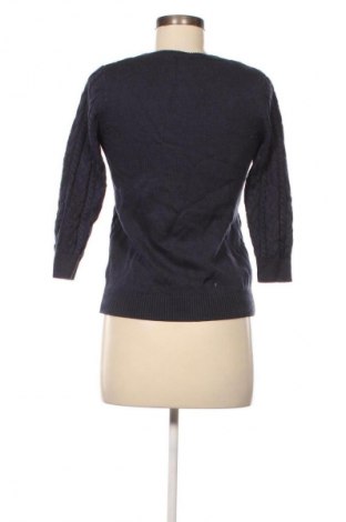 Damenpullover H&M, Größe S, Farbe Blau, Preis € 7,99