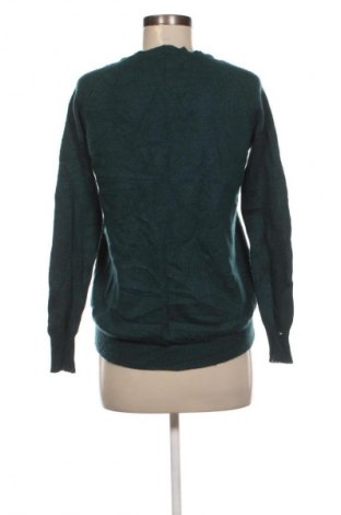 Γυναικείο πουλόβερ H&M, Μέγεθος XS, Χρώμα Πράσινο, Τιμή 13,99 €