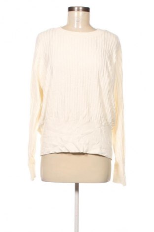 Dámsky pulóver H&M, Veľkosť XL, Farba Kremová, Cena  7,95 €