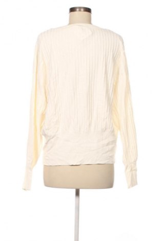 Dámsky pulóver H&M, Veľkosť XL, Farba Kremová, Cena  7,95 €