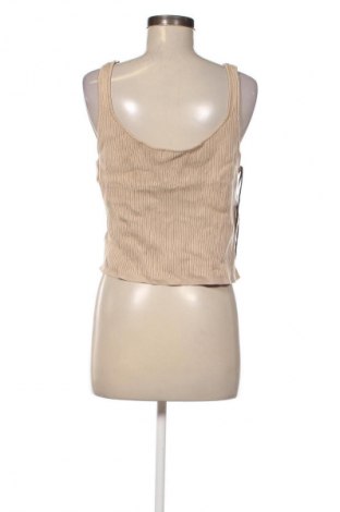 Dámsky pulóver H&M, Veľkosť XL, Farba Béžová, Cena  8,95 €