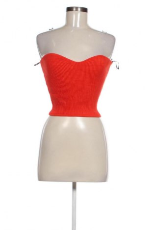 Női pulóver H&M, Méret M, Szín Narancssárga
, Ár 3 539 Ft