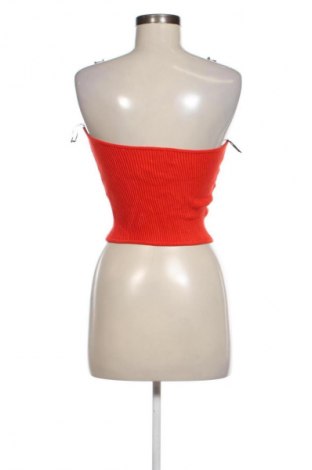 Női pulóver H&M, Méret M, Szín Narancssárga
, Ár 3 539 Ft