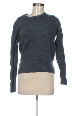 Damenpullover H&M, Größe S, Farbe Blau, Preis € 14,99
