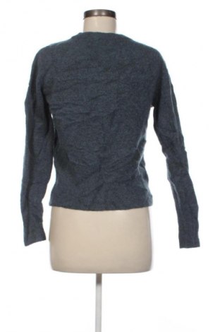 Damenpullover H&M, Größe S, Farbe Blau, Preis € 14,99