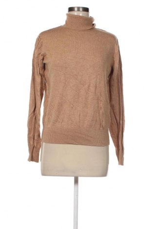 Γυναικείο πουλόβερ H&M, Μέγεθος S, Χρώμα  Μπέζ, Τιμή 13,99 €