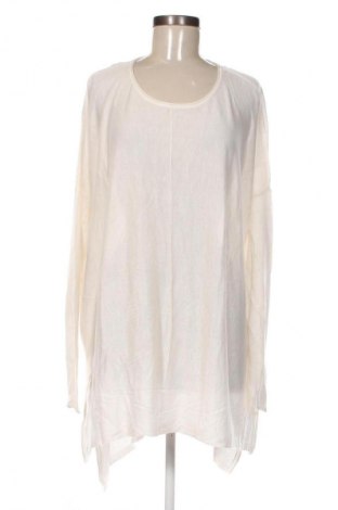 Damenpullover H&M, Größe L, Farbe Ecru, Preis 14,99 €