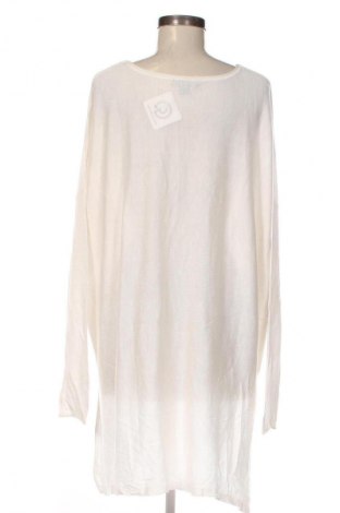 Damenpullover H&M, Größe L, Farbe Ecru, Preis 14,99 €