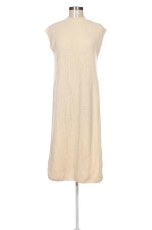 Damenpullover H&M, Größe S, Farbe Beige, Preis 14,83 €