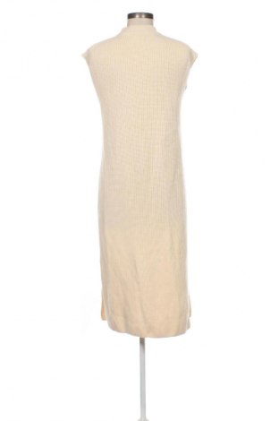 Damenpullover H&M, Größe S, Farbe Beige, Preis 14,83 €