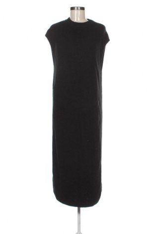 Dámský svetr H&M, Velikost M, Barva Černá, Cena  367,00 Kč