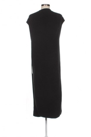 Dámský svetr H&M, Velikost M, Barva Černá, Cena  367,00 Kč