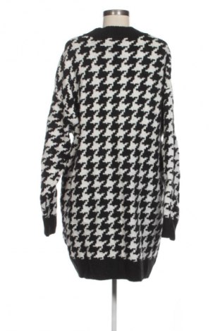 Dámský svetr H&M, Velikost XL, Barva Vícebarevné, Cena  479,00 Kč