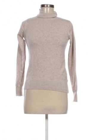 Dámský svetr H&M, Velikost XS, Barva Krémová, Cena  367,00 Kč
