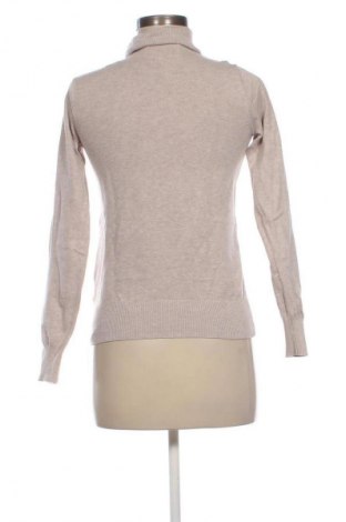 Dámský svetr H&M, Velikost XS, Barva Krémová, Cena  367,00 Kč