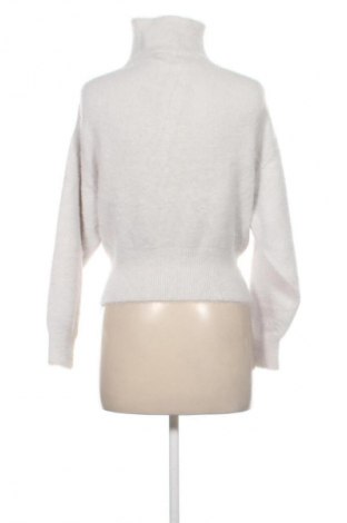 Dámský svetr H&M, Velikost XS, Barva Bílá, Cena  367,00 Kč