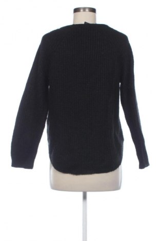 Dámský svetr H&M, Velikost S, Barva Černá, Cena  367,00 Kč