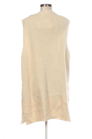 Női pulóver H&M, Méret L, Szín Ekrü
, Ár 6 129 Ft