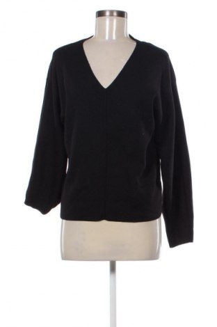 Damski sweter H&M Conscious Collection, Rozmiar XS, Kolor Czarny, Cena 66,67 zł