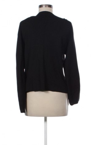 Damski sweter H&M Conscious Collection, Rozmiar XS, Kolor Czarny, Cena 66,67 zł