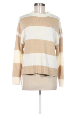 Dámský svetr H&M Divided, Velikost S, Barva Vícebarevné, Cena  371,00 Kč