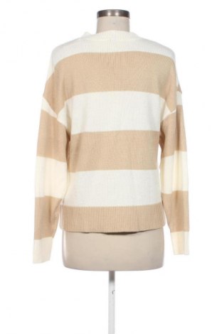 Dámský svetr H&M Divided, Velikost S, Barva Vícebarevné, Cena  371,00 Kč