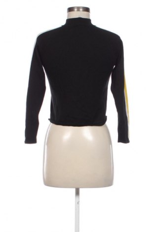 Pulover de femei H&M Divided, Mărime M, Culoare Negru, Preț 76,32 Lei