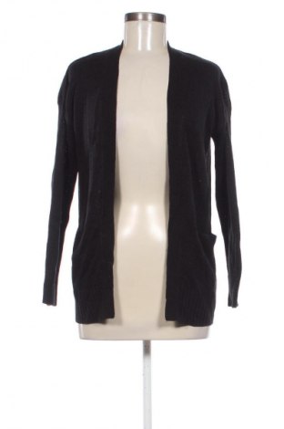 Damenpullover H&M Divided, Größe XS, Farbe Schwarz, Preis 15,00 €