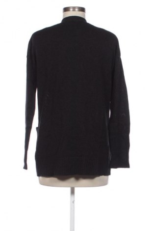 Damenpullover H&M Divided, Größe XS, Farbe Schwarz, Preis 15,00 €