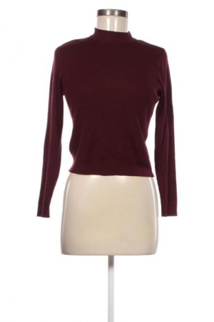 Női pulóver H&M Divided, Méret S, Szín Lila, Ár 5 269 Ft