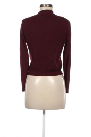 Női pulóver H&M Divided, Méret S, Szín Lila, Ár 5 269 Ft