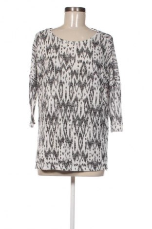 Γυναικείο πουλόβερ H&M Divided, Μέγεθος S, Χρώμα Πολύχρωμο, Τιμή 12,99 €