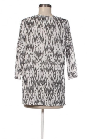 Γυναικείο πουλόβερ H&M Divided, Μέγεθος S, Χρώμα Πολύχρωμο, Τιμή 12,99 €