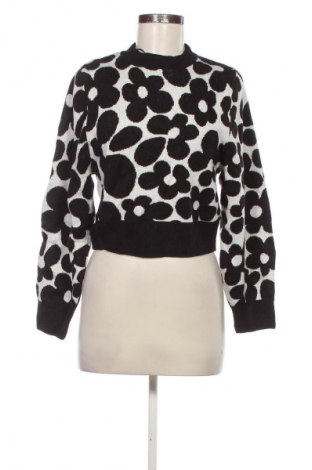 Pulover de femei H&M Divided, Mărime XS, Culoare Multicolor, Preț 60,99 Lei
