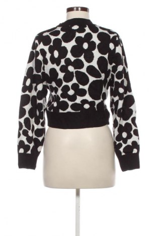 Pulover de femei H&M Divided, Mărime XS, Culoare Multicolor, Preț 60,99 Lei