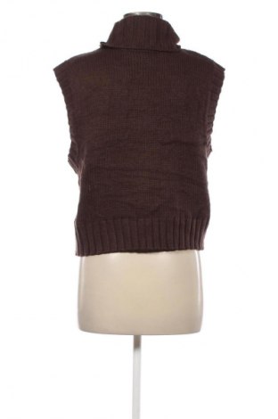 Dámsky pulóver H&M Divided, Veľkosť M, Farba Hnedá, Cena  8,95 €