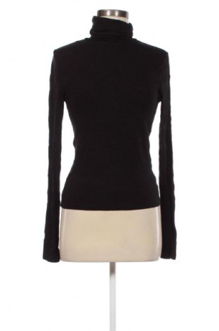 Damenpullover H&M Divided, Größe S, Farbe Schwarz, Preis € 13,99